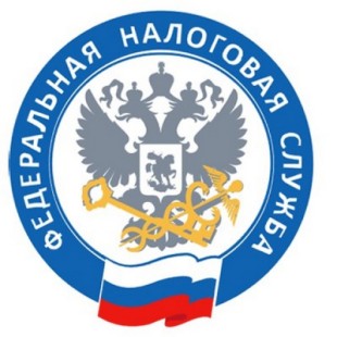 Бизнесу рекомендуется заранее начать переход на применение универсального передаточного документа