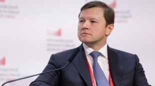 Ефимов: участок в Даниловском районе реорганизуют по программе КРТ