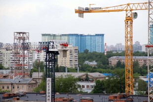 За нарушение тишины днем хотят ввести штрафы