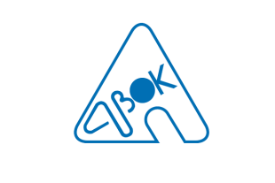 Вебинар «Тепло без потерь: современное оборудование ГК «Взлет» для точного учёта тепловой энергии и диспетчеризации»