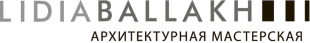 Экскурсия в Архитектурную мастерскую Лидии Баллах