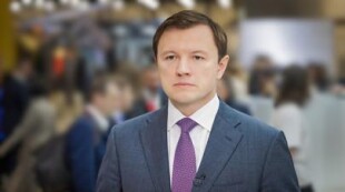 Ефимов: жилые дома и соцобъекты построят на юго-западе Москвы по программе КРТ