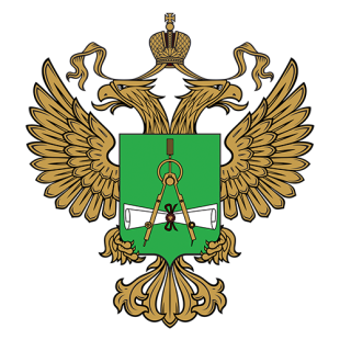 Принят новый стандарт для железобетонных перекрытий