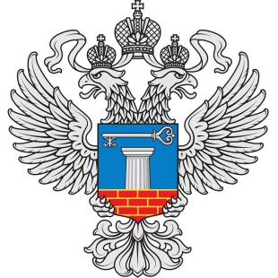 Изменения в своде правил по наружным сетям водоснабжения