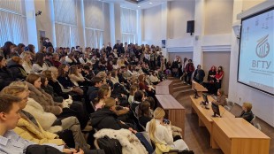 Как выбрать свой путь в архитектуре