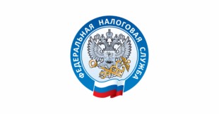 ФНС разъяснила, как перейти на электронные перевозочные документы