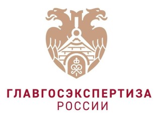 Онлайн-семинар «Особенности формирования сметной документации и проведения повторной государственной экспертизы в части проверки достоверности определения сметной стоимости, в том числе в рамках экспертного сопровождения»