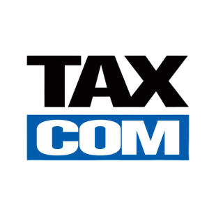 Вебинар «Новейшие изменения в налогообложении имущества организаций и физических лиц»