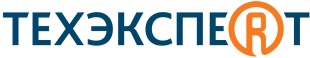 В системах «Техэксперт» появились новые стандарты для специалистов строительной отрасли