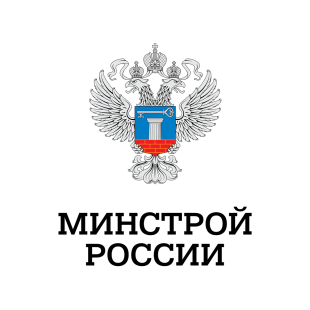 Изменения в СП по наружным сетям канализации