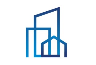 Обновлён классификатор строительной информации на сайте ЕИС стройкомплекс.рф