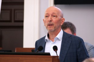 Семинар 