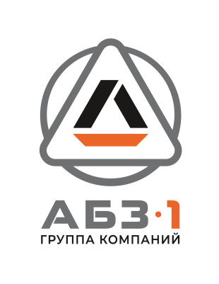 Вебинар «Государственные стандарты на дорожные покрытия: новые ГОСТ, практика применения и решения от ГК «АБЗ 1»