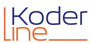 Единый семинар 1С: что учесть в отчетности за 1 квартал 2026