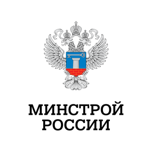 Разъяснения Минстроя России о применении новых правил строительства в зонах затопления и подтопления