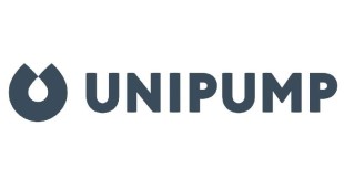 Вебинар Погружной скважинный насос ECO RUS от UNIPUMP