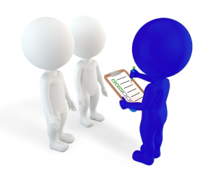 Ваш голос важен! Как нам сделать Союз лучше? Опрос для руководителей до 10 декабря