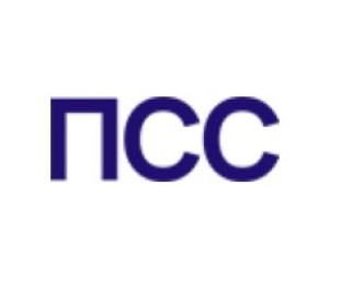 nanoCAD на каждый день Оформляем чертежи по ГОСТ