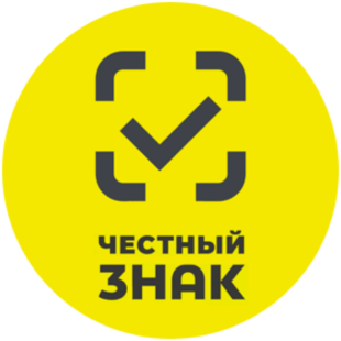 Обязательная маркировка цемента, сухих строительных смесей и гипса