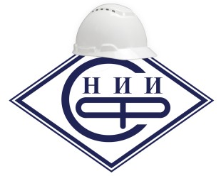 Бесплатный экспресс-курс по управлению жизненным циклом здания