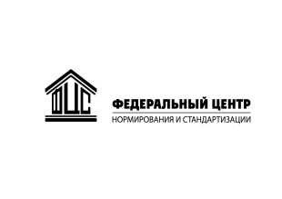 Плановое обновление Классификатора строительной информации