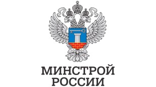 Утверждён перечень должностей, занимаемых физическими лицами, требования к которым устанавливаются правилами саморегулирования