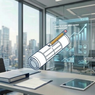 Новости независимой оценки квалификации: август 2026