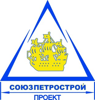 Порядок вступления в СРО пропишут в правилах саморегулирования