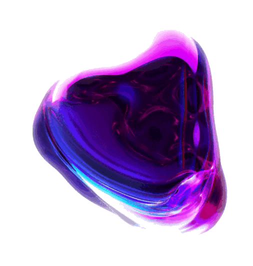 GPT
