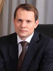 Медведев Михаил Анатольевич