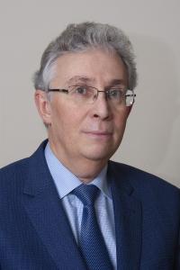 Фурман Александр Юльевич