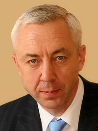 Рыбнов Евгений Иванович