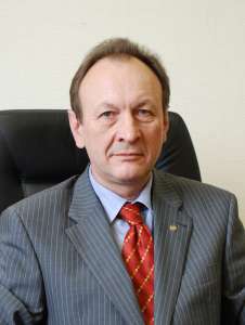 Саленко Михаил Иванович