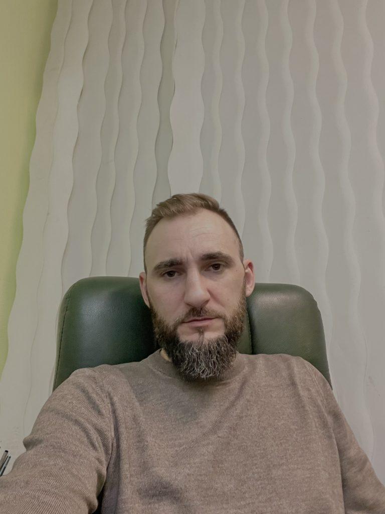 ООО "ЛенНИПИУрбанистики"