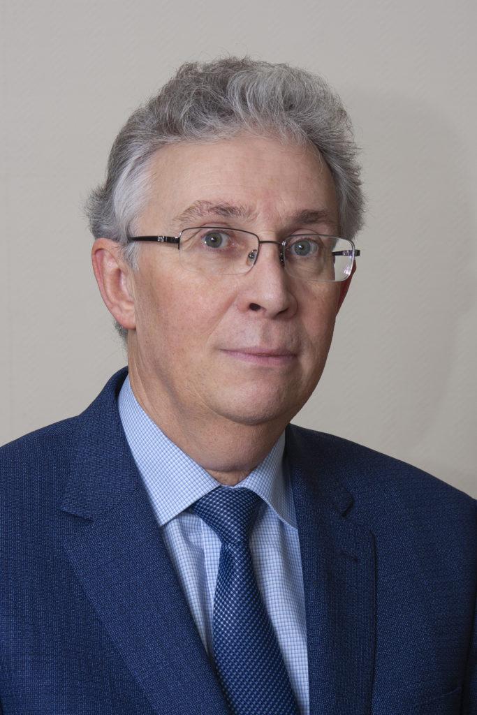 ЗАО "Рикэл"