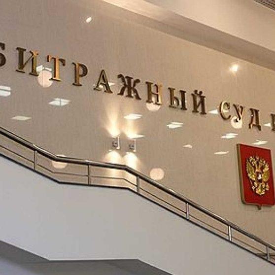 Адвокатские истории. Сработали без контракта? Это подарок!