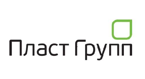 Ооо пласт. Север пласт групп Ухта. Союзпетрострой эмблема. Дв-пласт групп логотип PNG. Платформа Пластгрупп.