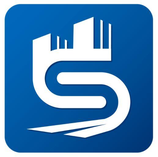 ЧТО ТАКОЕ 4D В СТРОИТЕЛЬСТВЕ? СЕМИНАР SYNCHRO