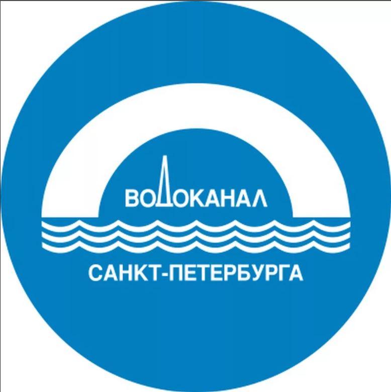 Помощь по тексту писем от Союза