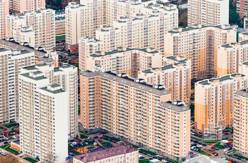 экспертная дискуссия «Стратегия пространственного развития Санкт-Петербурга и новые инструменты пространственного развития. Возможности и потребности города»