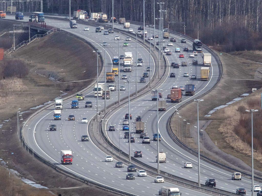 В Гатчине запускают импортозамещающее производство