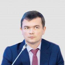 10 апреля в ССОО рабочая встреча с Арсением Волковым, Госстройнадзор