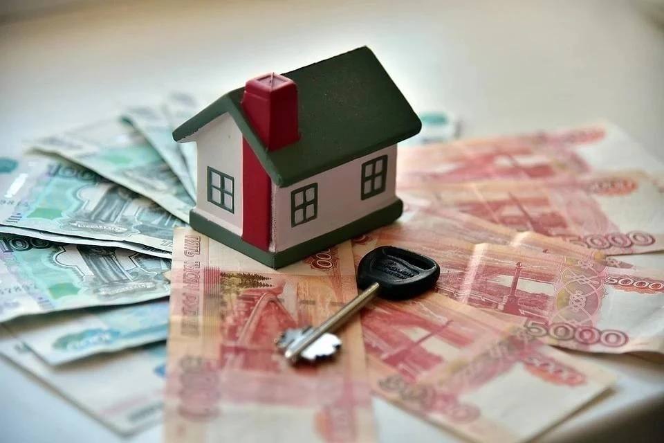Банки России временно приостановили выдачу сельской ипотеки