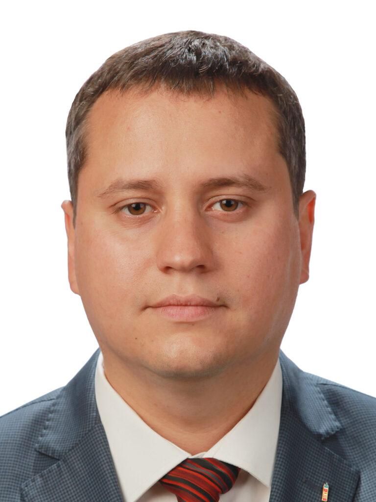 ПГК