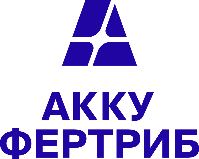 Вебинар «Подбор аккумуляторных батарей для ИБП для создания надежных систем гарантирoванного питания»
