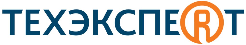В системах «Техэксперт» появились новые стандарты для специалистов строительной отрасли