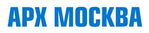 Конференция «Безопасный микроклимат жилых, общественных и социально значимых объектов»...