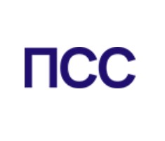 nanoCAD на каждый день Оформляем чертежи по ГОСТ