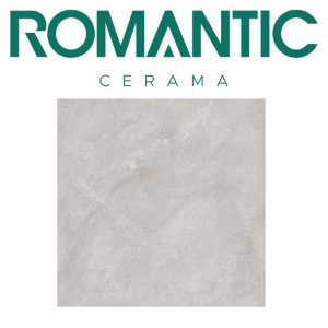 ROMANTIC CERAMA
