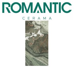 ROMANTIC CERAMA